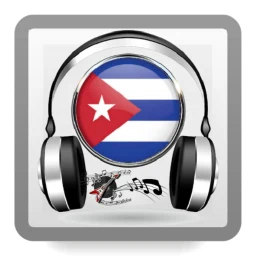 Ikon Radio Cuba En Vivo Estacion FM