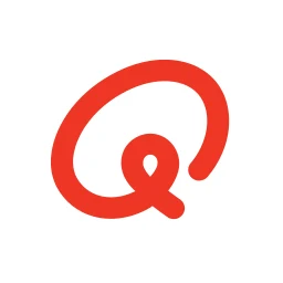أيقونة Qmusic - Live radio
