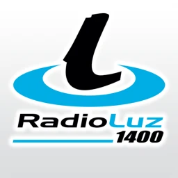 Radio Luz de Tarma