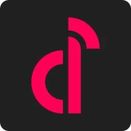 Biểu tượng Dangify