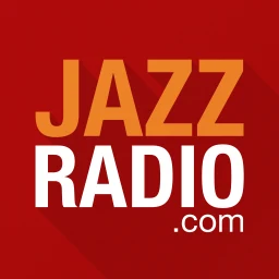 JAZZ MUSIC RADIO 图标